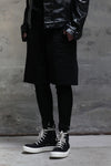 11 By Boris Bidjan Saberi (shorts) P14B F-1447 C11 MEN